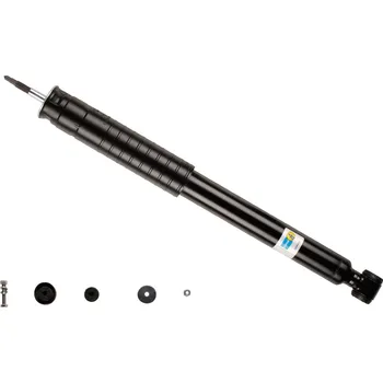 Tlumič pérování BILSTEIN 24-108256