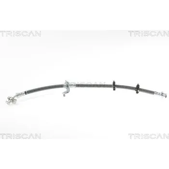 Brzdová hadice Brzdová hadice TRISCAN 8150 17111