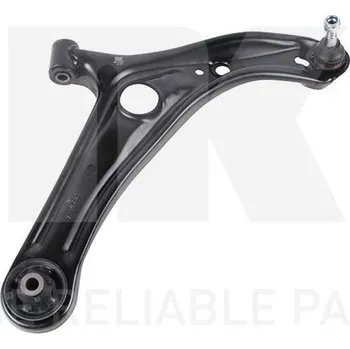 Řídicí páka, zavěšení kol NK 5014512