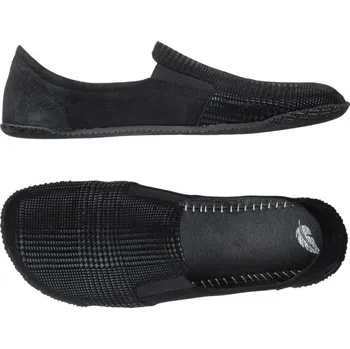 Dámská zdravotní obuv Peerko slip-on Trim Nyx Velikost EU: 42, vnitřní délka: 273, vnitřní šířka: 100
