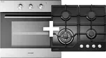 Concept ETV5960 + PDV7460bc