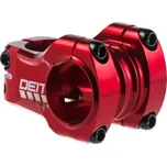 Deity představec Copperhead, red, 31,8 mm - 35 mm