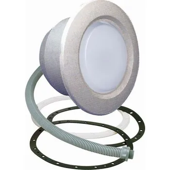 Světlo Design LED bílý - 33W