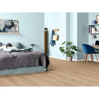 laminátová podlaha Laminátová podlaha EGGER Nature sense kingsize 32 Dub ortega EL2093