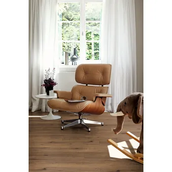 laminátová podlaha Laminátová podlaha EGGER Basic 31 Dub inuvik EL2099