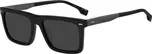 BOSS 1765/G/S 807/IR