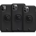Quad Lock pouzdro na telefon Case pro iPhone s MAG - iPhone 15