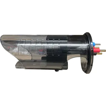 Zařízení na úpravu vody Elektroda cely TRi 10 / TRi Expert 10 / eXO iQ 10