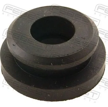 Chladič motoru Držák chladiče FEBEST HSB-064