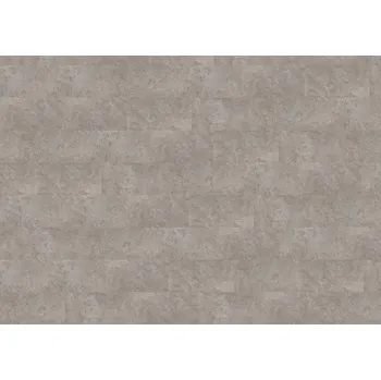 vinylová podlaha Vinylová podlaha zámková rigidní SPC WINEO 400 stone L Industrial concrete grey RLC303SL