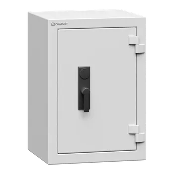 Trezor Charvát Trezor Neutron Star NS 4/III