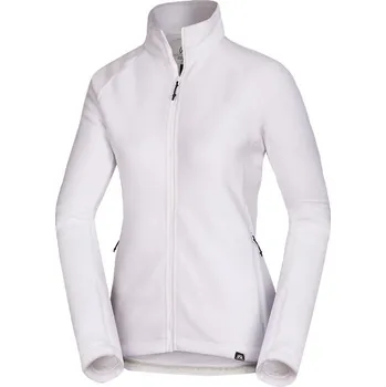 Dámská mikina Dámská outdoorová funkční mikina Polartec® Northfinder SMREKOVICA MI-4739PRO-SH-377 25/26