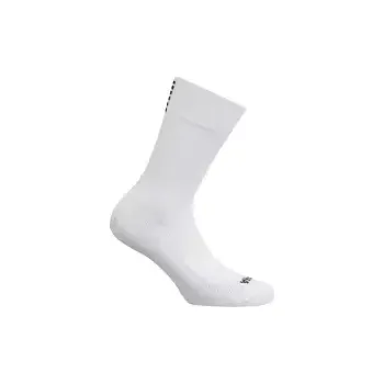 Pánské ponožky Rapha cyklistické ponožky Pro Team White - 40-42