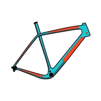 Polep vozidla Ride Wrap Polep 30 % - ochranná folie na rám pro Silniční kola - Matný