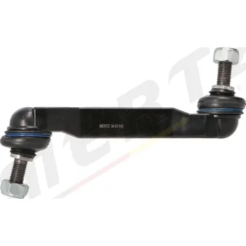 Zavěšení kol Tyč/vzpěra, stabilizátor MERTZ M-S1142