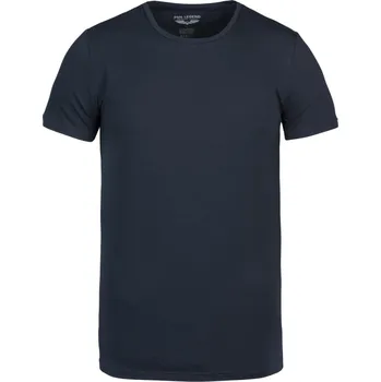 Pánské oblečení PME Legend prádlo PUW00111 PUW00111 S 5287