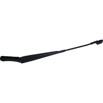 Stěrač Rameno stěrače, čistění skel MAXGEAR 39-0849