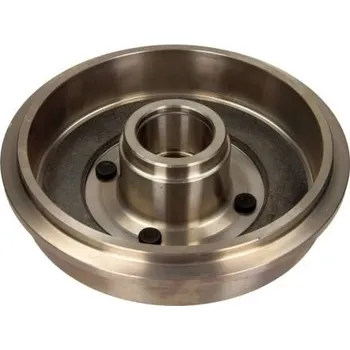Brzdový buben Brzdový buben MAXGEAR 19-1342