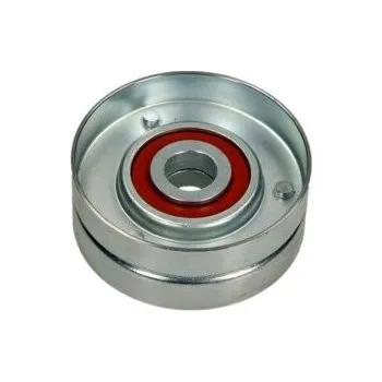 Napínací kladka, žebrovaný klínový řemen MAXGEAR 54-1425