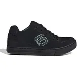 Five Ten dámské boty Freerider WMS - Core Black - 41 1/3 / 7,5 UK