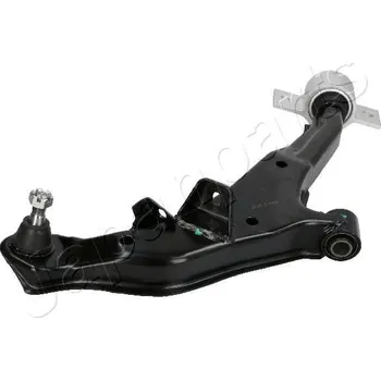 Zavěšení kol Řídicí páka, zavěšení kol JAPANPARTS BS-164R