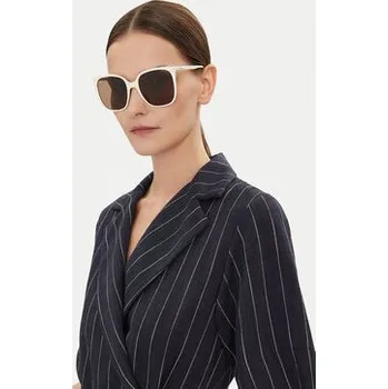 Sluneční brýle Sluneční brýle Polaroid PLD 6218/S/X Bílá NOSIZE