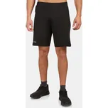 Kraťasy Kilpi Nantes-m Barva: černá, Velikost: 3XL, Pohlaví: Pánské