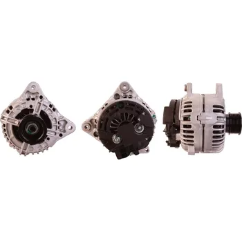 Autoelektrika generátor ELSTOCK 28-6626