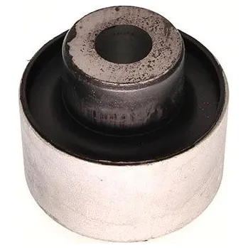 Zavěšení kol Uložení, řídicí mechanismus MAXGEAR 72-1385