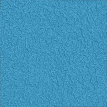 bazénová fólie Bazénová folie Aquastone Protiskluz - Nordic Blue; 1,65m šíře, 1,8mm, metráž