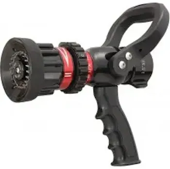 Příslušenství k čerpadlu Protek kombinovaná proudnice 2366 Koncová spojka na proudnici: se spojkou