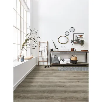 vinylová podlaha Vinylová podlaha zámková rigidní SPC WINEO 600 wood XL Berlin loft RLC200W6