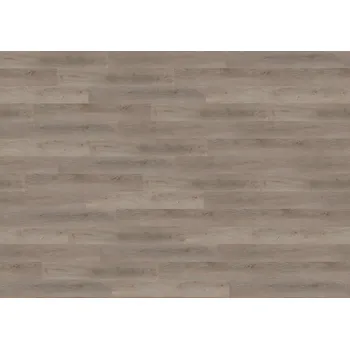 vinylová podlaha Vinylová podlaha zámková na HDF WINEO 400 wood L Balanced oak grey MLD287WL