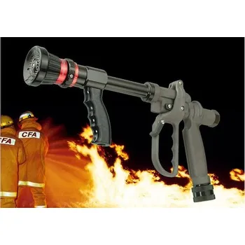 Příslušenství pro vysokotlaký čistič PROTEK proudnice vysokotlaká 302 D25