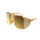 POC Devour Ultra AMANI Ed. Team Amani Migration Collection