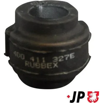 Zavěšení kol Ložiskové pouzdro, stabilizátor JP GROUP 1140600900