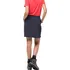 Dámská sukně Jack Wolfskin Hilltop Trail Skort W 1505471-1388 