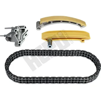 Sada rozvodového řetězu HEPU 21-0253