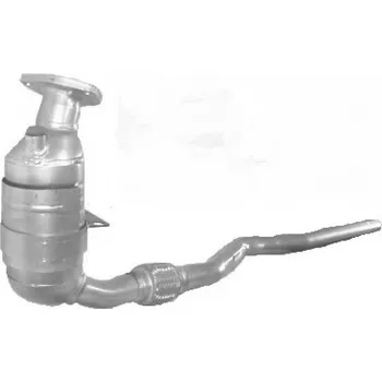 Katalyzátor Katalyzátor JMJ 1090011