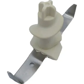 Příslušenství pro kuchyňský robot Sekací nůž tyčového mixéru ETA Express, ETA 0016 00020