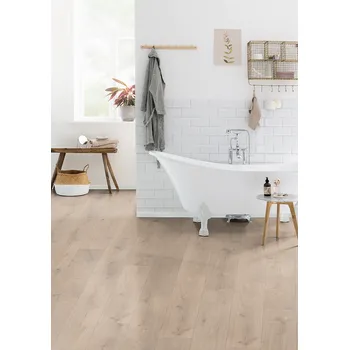 laminátová podlaha Laminátová podlaha EGGER E-motion aqua 32 Dub florence EL2139
