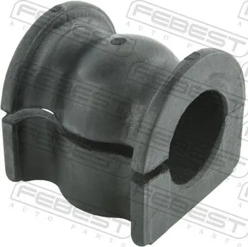 Stabilizátor nápravy Držák, Příčný stabilizátor FEBEST HSB-RER