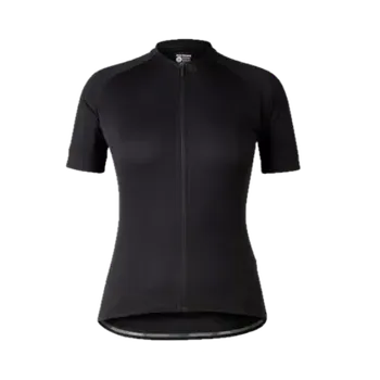 cyklistický dres Bontrager Dámský cyklistický dres Anara - L