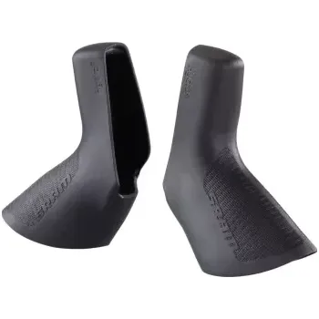 Řazení na kolo Sram Gumové převleky pák HOOD COVERS ED ETAP AXS BLK PAIR