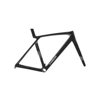 Jízdní kolo Trek Rámová sada Madone SLR Gen 8 Matte/Gloss Carbon Smoke 2025 - M (162 - 173 cm)