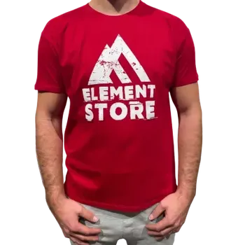 ElementStore triko Original - XL