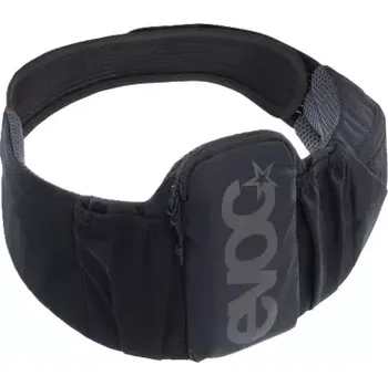 batoh na kolo EVOC TRAIL BELT