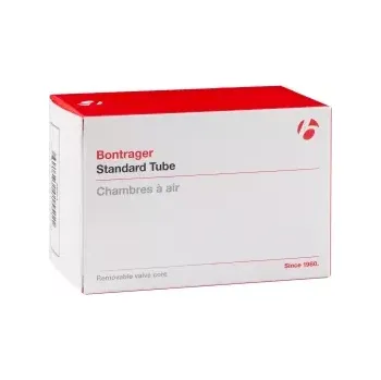 Duše na kolo Bontrager Standardní duše s ventilkem Presta - 700C x 28-32mm, 36mm