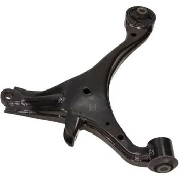 Zavěšení kol Řídicí páka, zavěšení kol MAXGEAR 72-1877