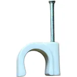 Příchytka 12mm 2012/35 - výprodej